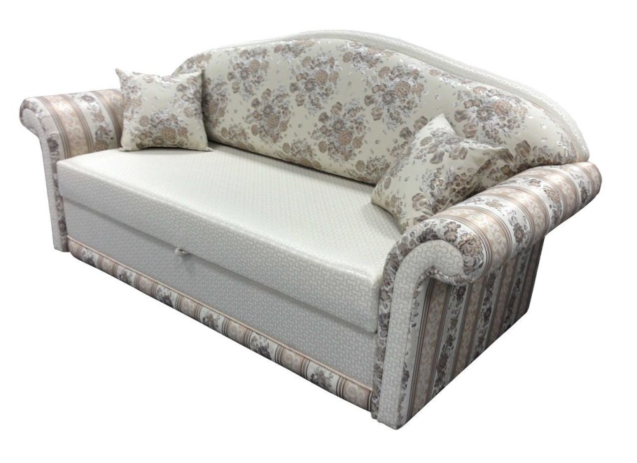 Диван софа Люкс от фабрики Норд