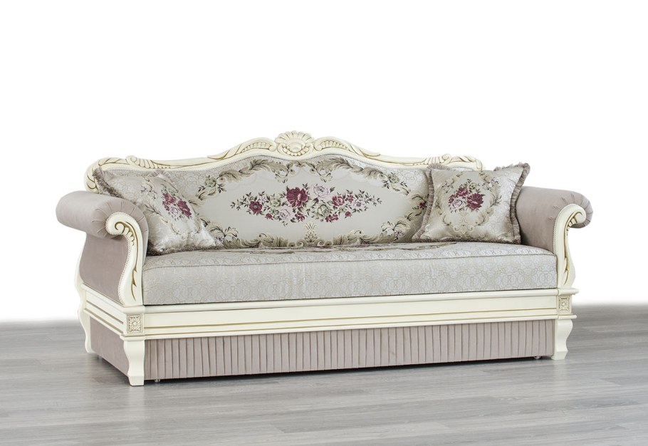 Диван классика раскладной