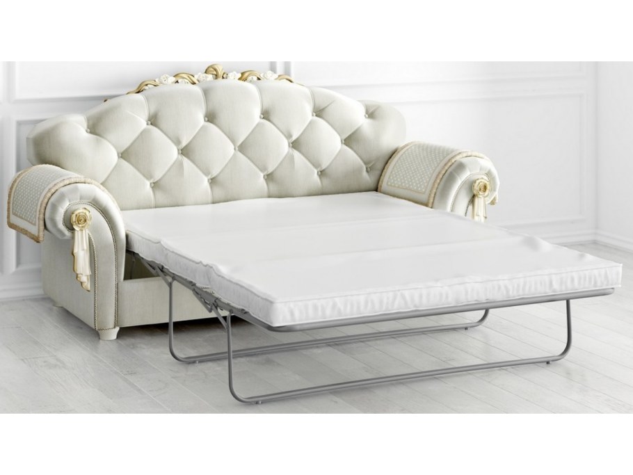 Диван канапе Крейнд м10