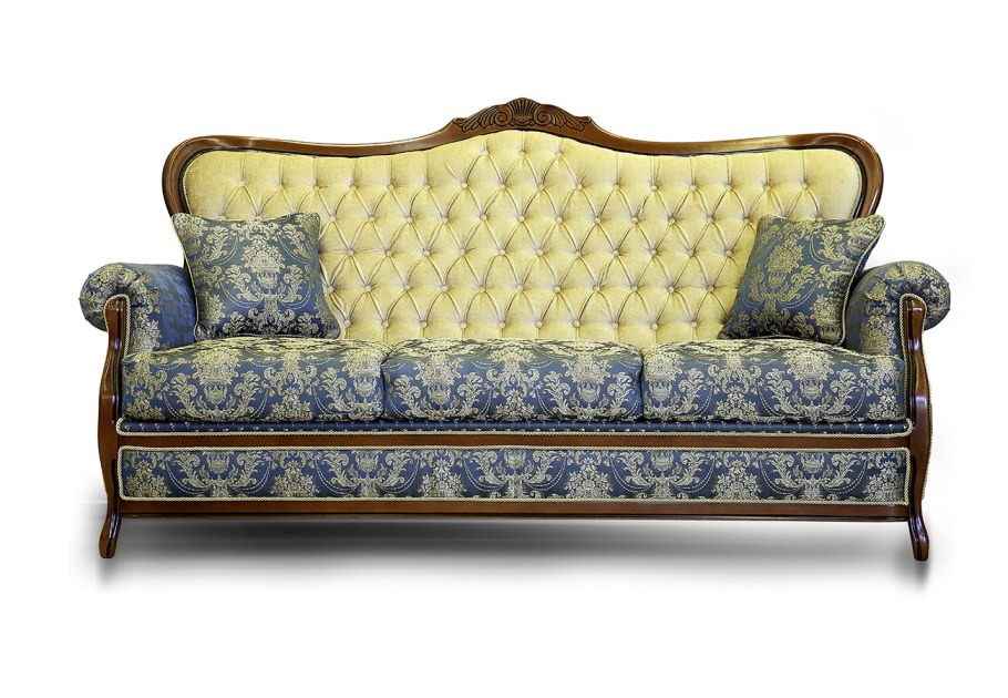 Диван Марианна да Винчи групп