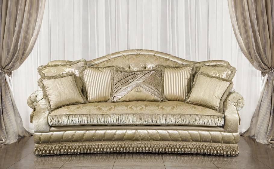 Диван Коррелл Джульетта 22000