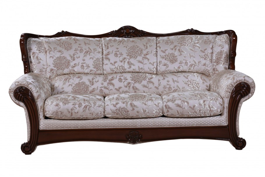 Классический диван