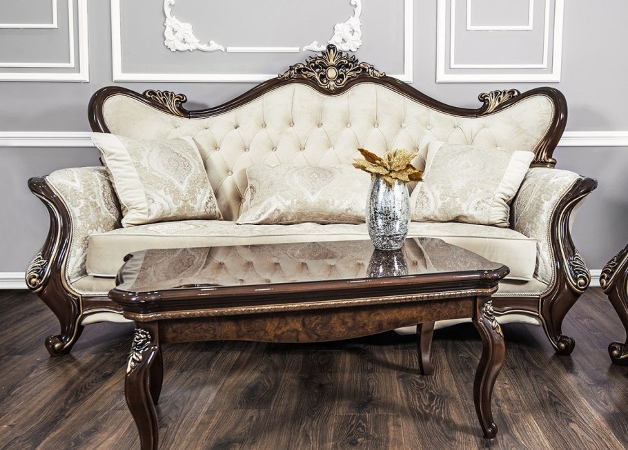 Диван Джоконда Эра мебель