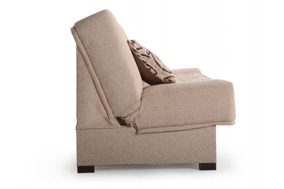 Диван квартет Изабелла прямой Изабелла/Kuzey