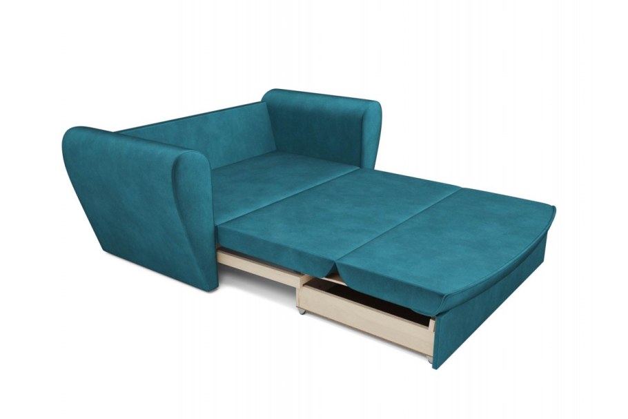 Кресло-кровать mebel ARS квартет