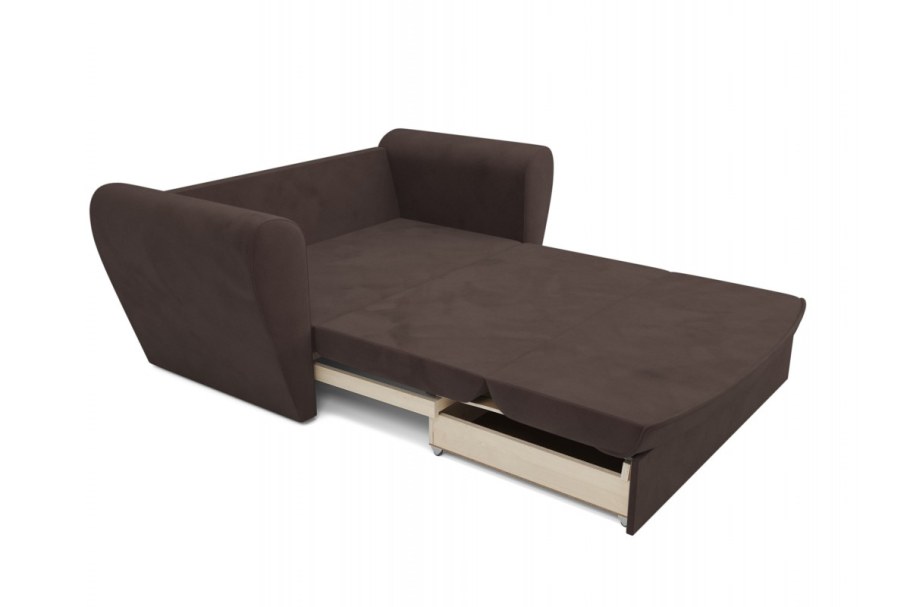 Тахта Грейс