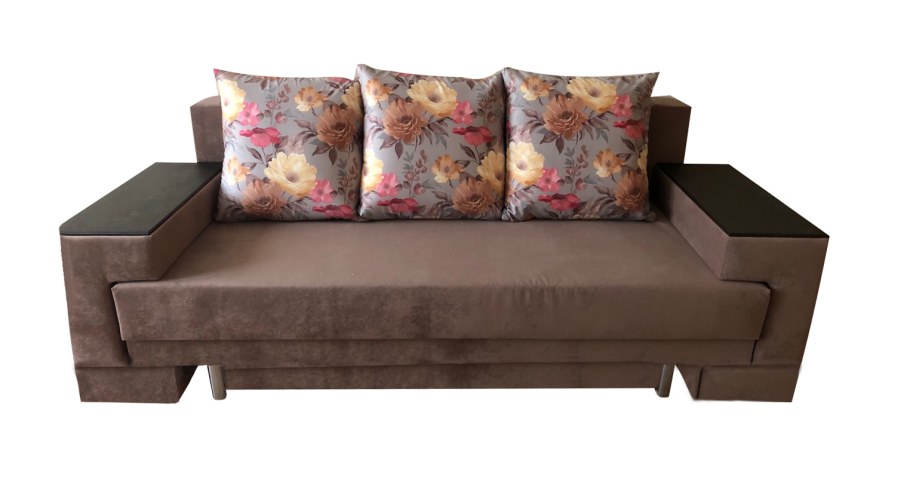 Диван Бруклин квартет угловой диван