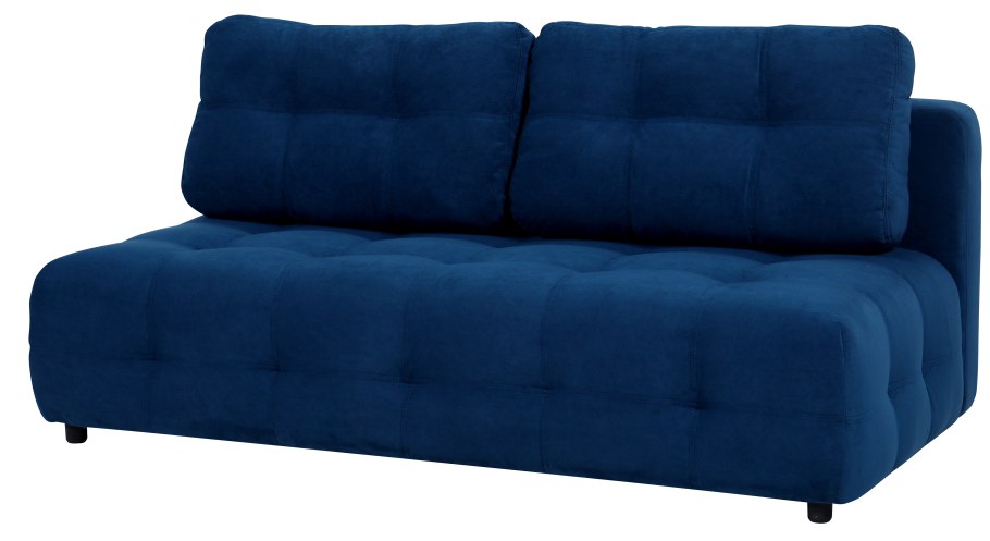 Диван Лидер 3 квартет Кузнецк