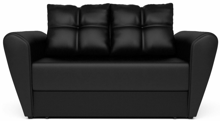 Диван квартет 1