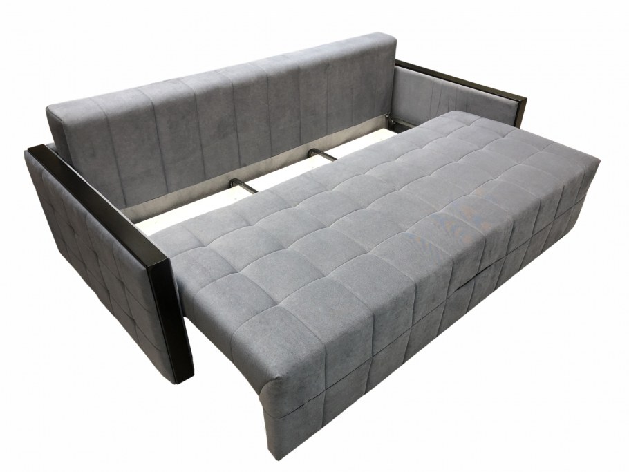 Диван mebel ARS квартет