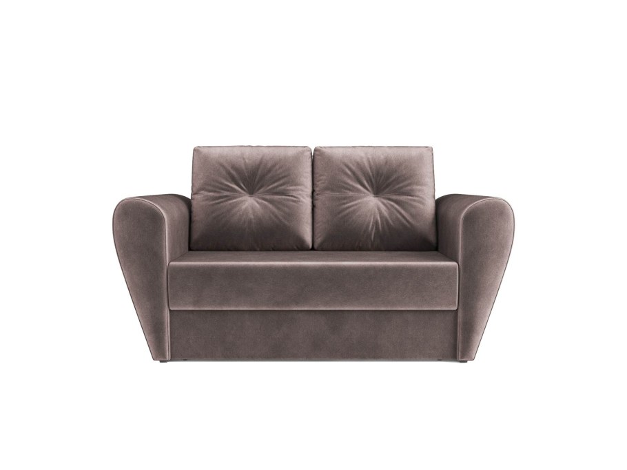 Диван mebel ARS квартет