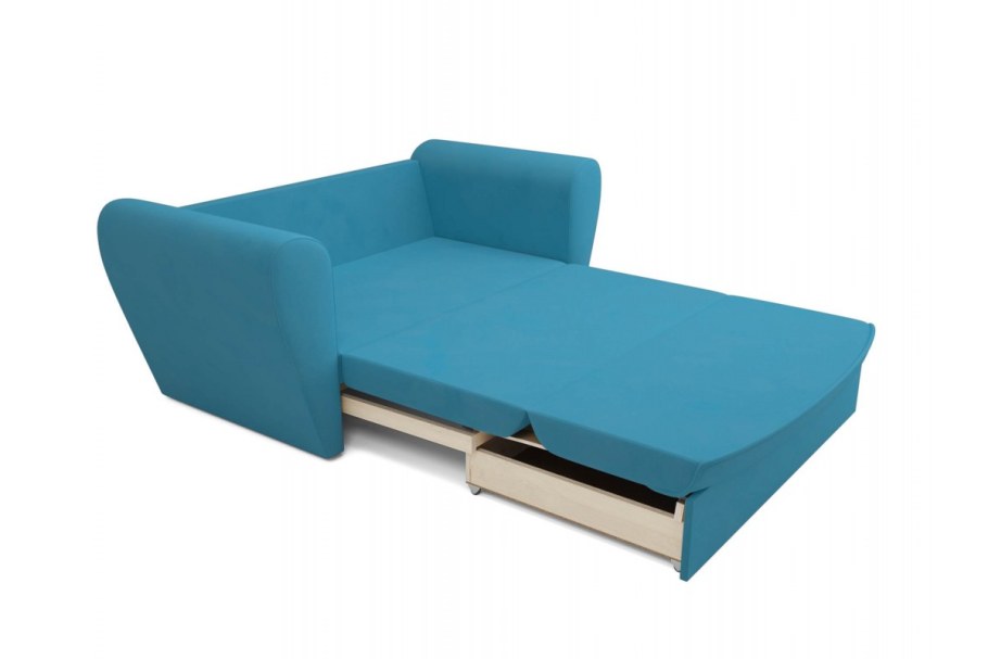 Космо диван квартет