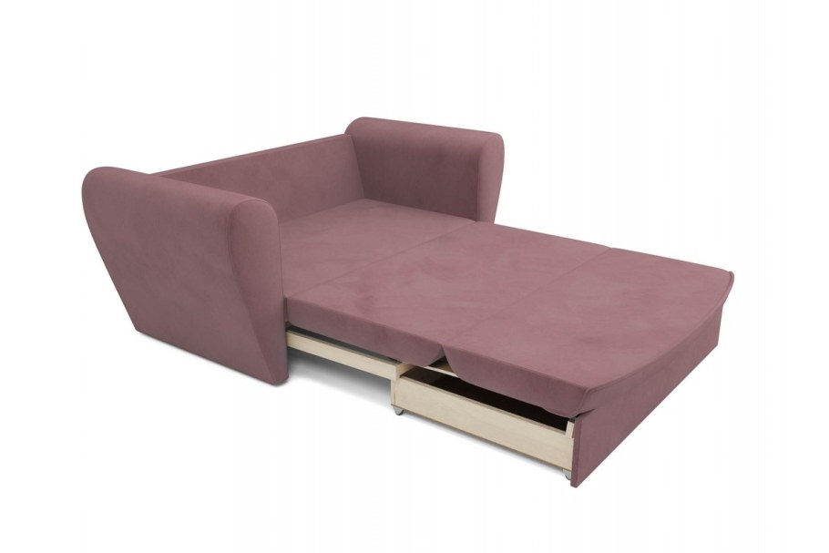 Диван Венсан