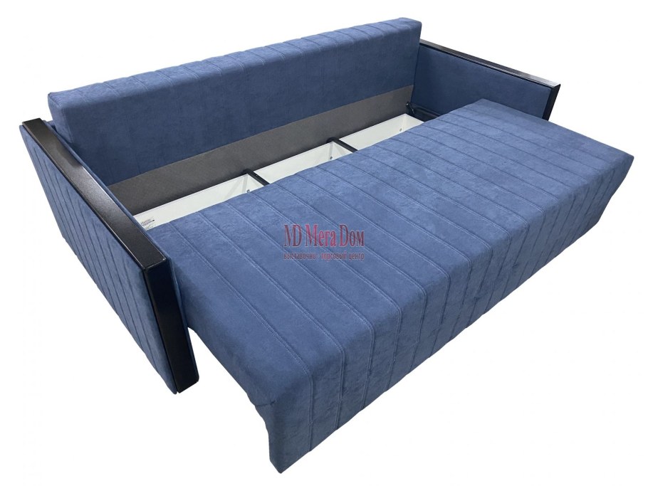 Диван Аргус 2 квартет