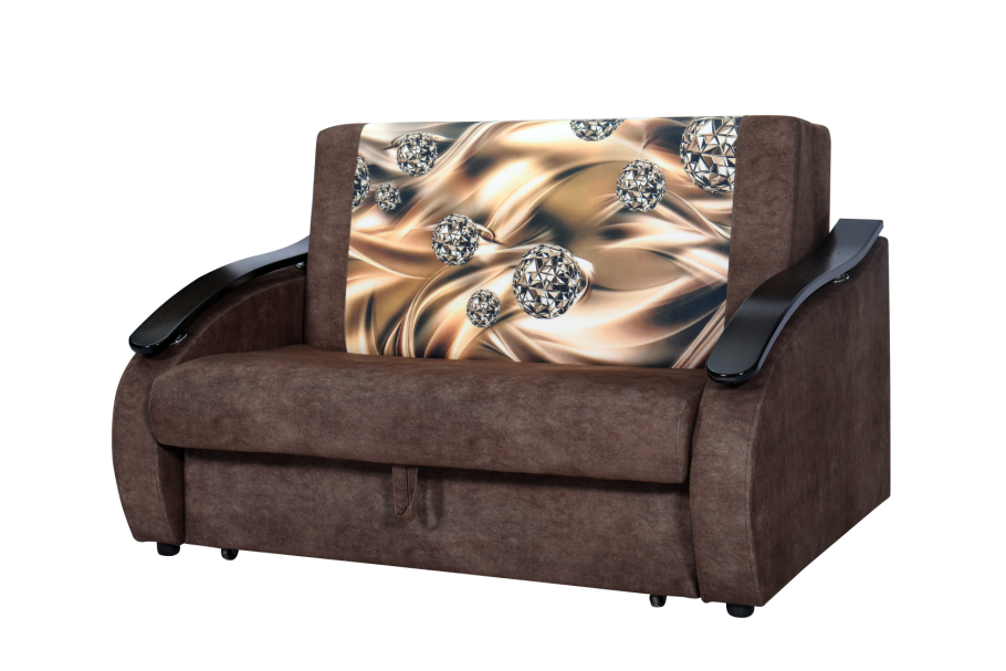 Марсель диван квартет