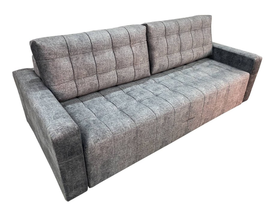 Диван Аргус 2 квартет 58