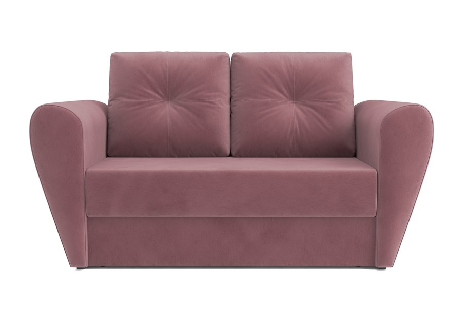 Сокруз Адриатика