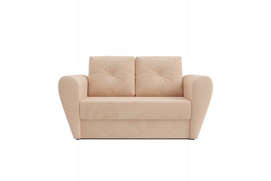 Выкатной диван квартет