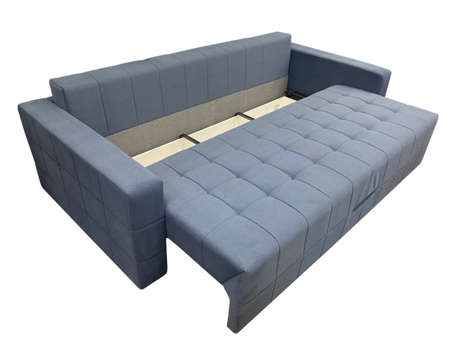 Диван Аргус фабрика квартет