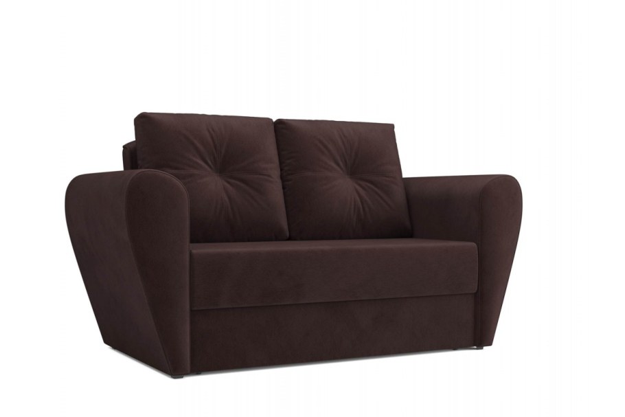 Диван Аргус 2