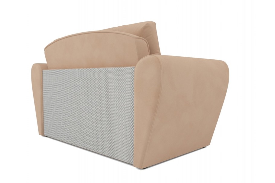 Диван квартет 32980