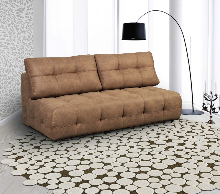 Диван Аргус 2