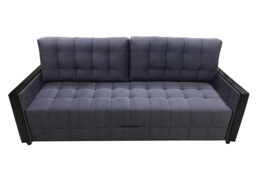 Кресла-кровати АРС квартет