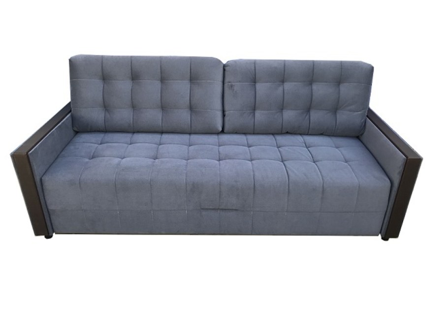 Диван Малютка 2 Волли Толли