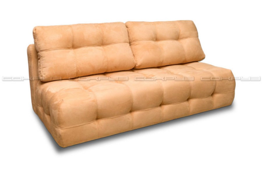 Диван квартет 1