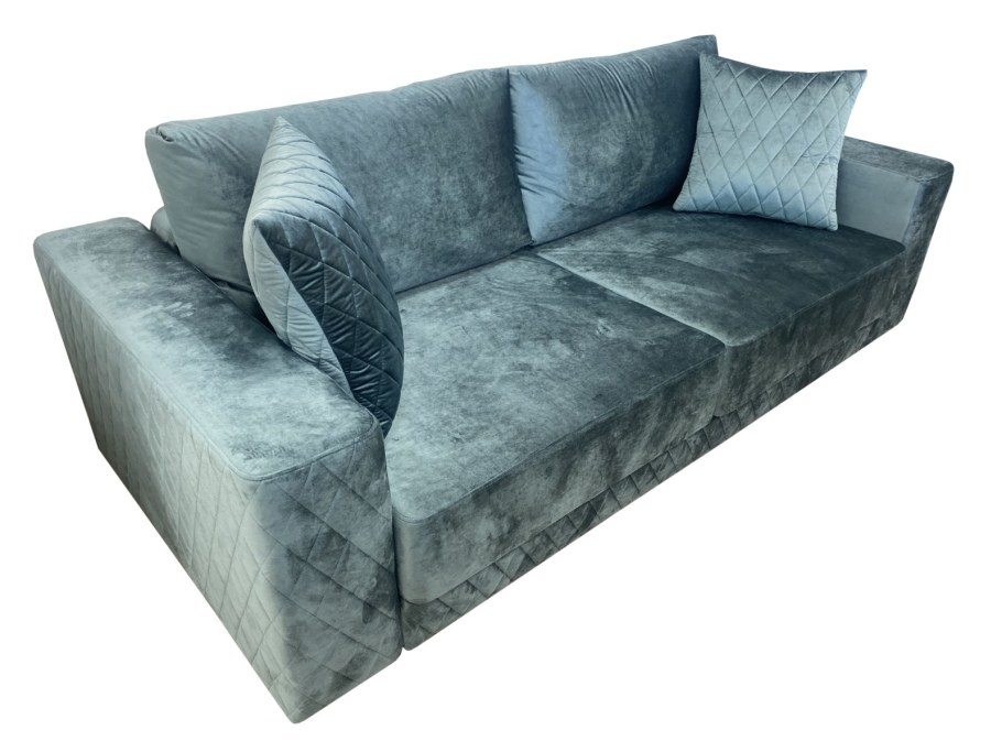 Диван Бруклин квартет