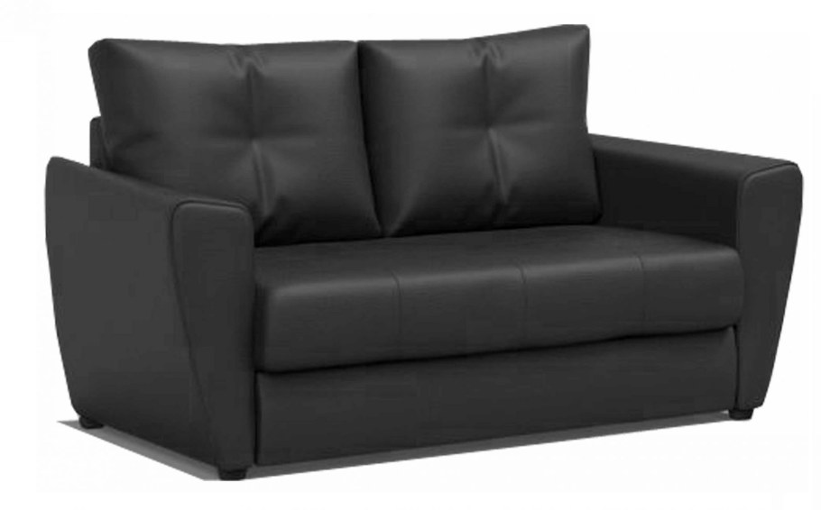 Диван Космо стандартные цвета