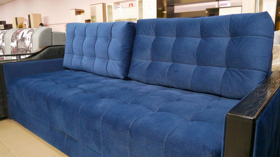 Диван Арно фр 00019718