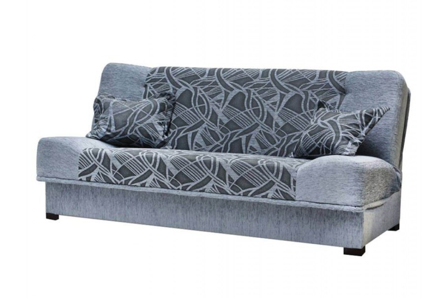 Диван релакс квартет