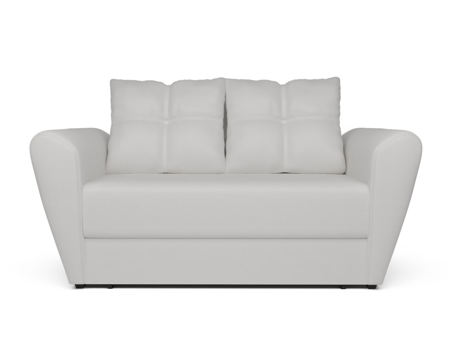 Диван квартет зелены