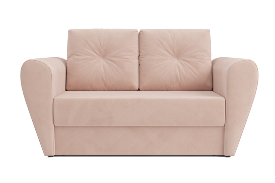 Диван квартет экокожа