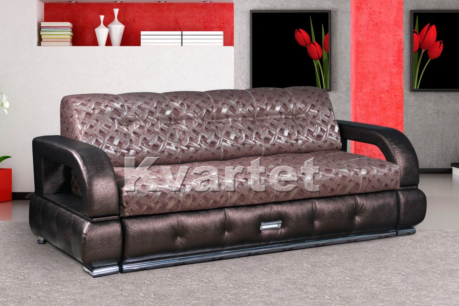 Диван Аргус 2 квартет