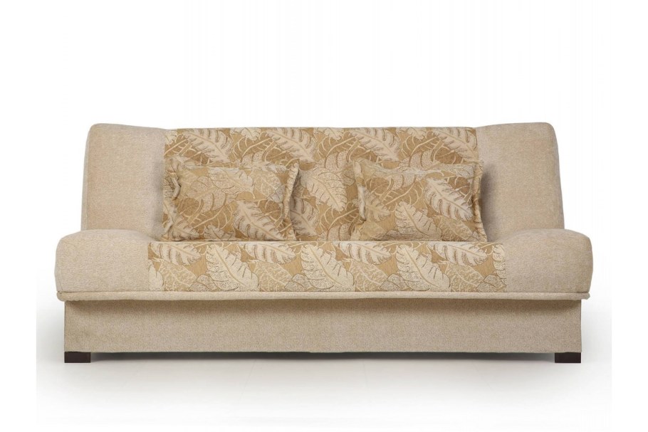 Диван книжка квартет