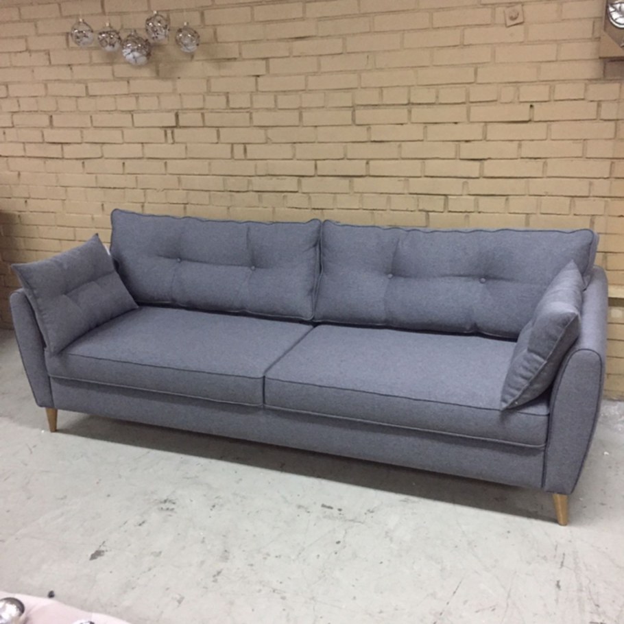 Диван Атлант Сокруз