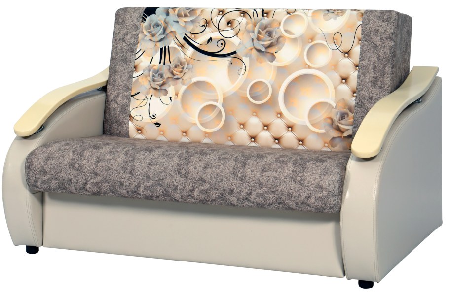 Диван берген Евроформа