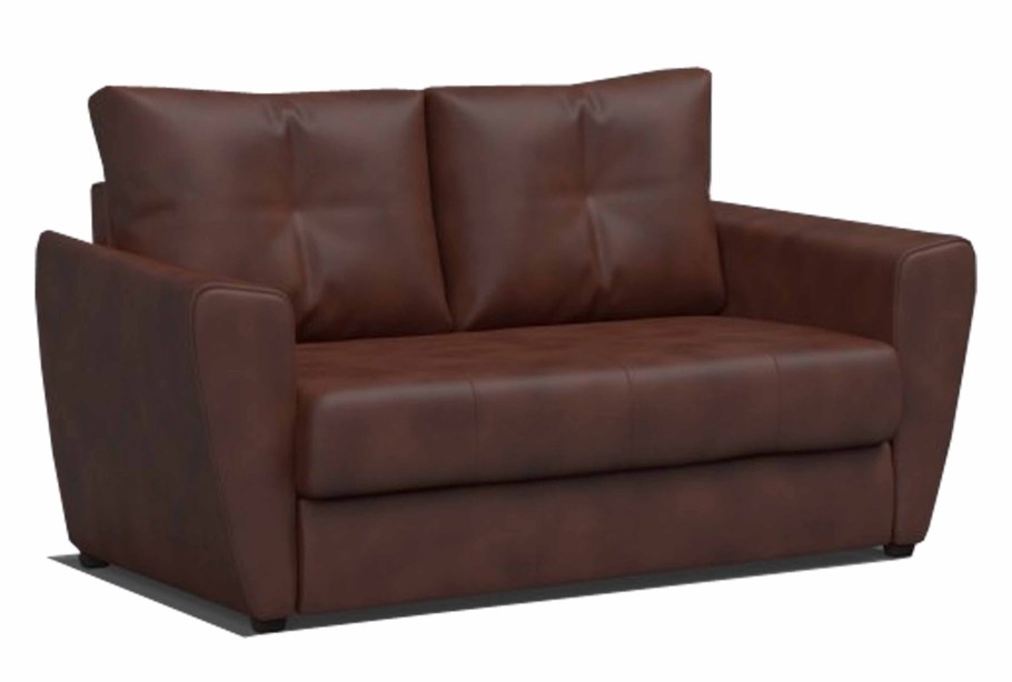 Кресло кровать Квадрига