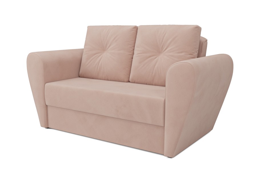 Диван Хилтон АНВИК