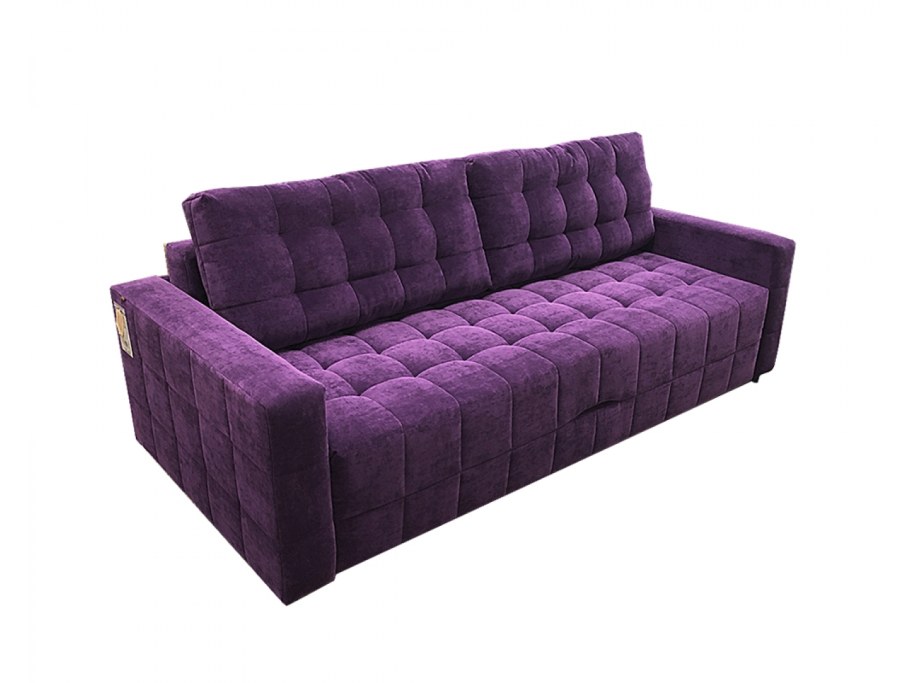 Диван-кровать Пикассо Риваль