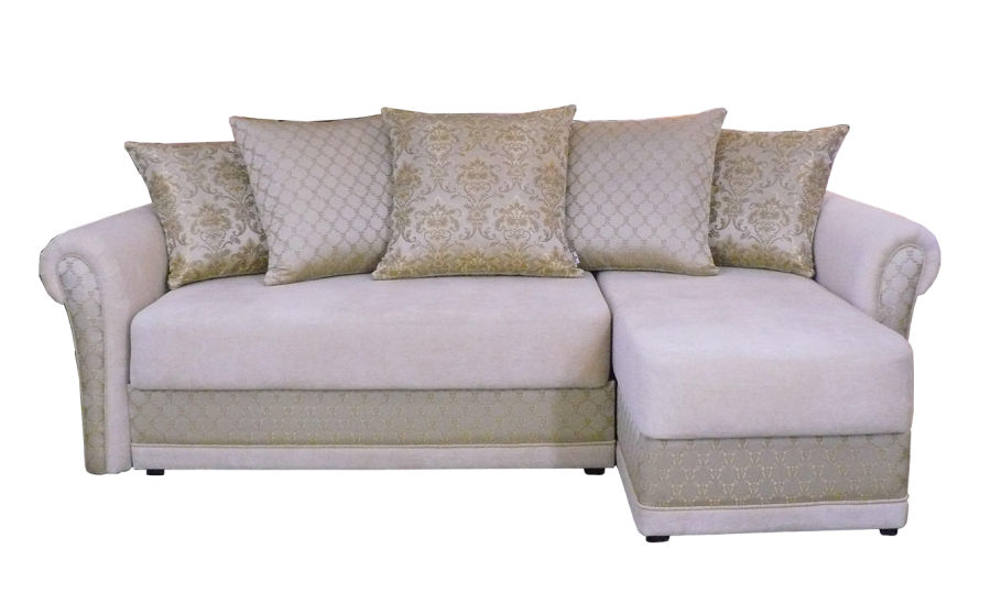 Угловой диван Аргус 2а Сокруз