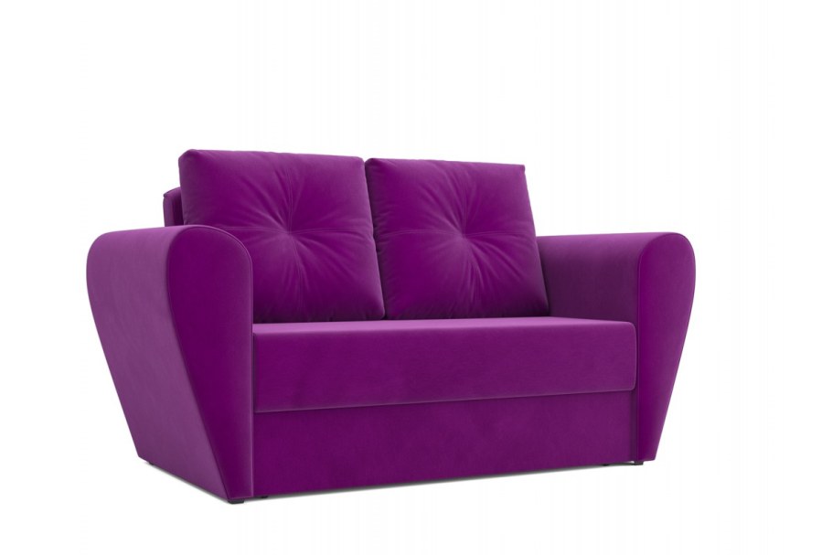 Диван прямой квартет