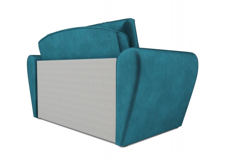 Сокруз диван Аргус б