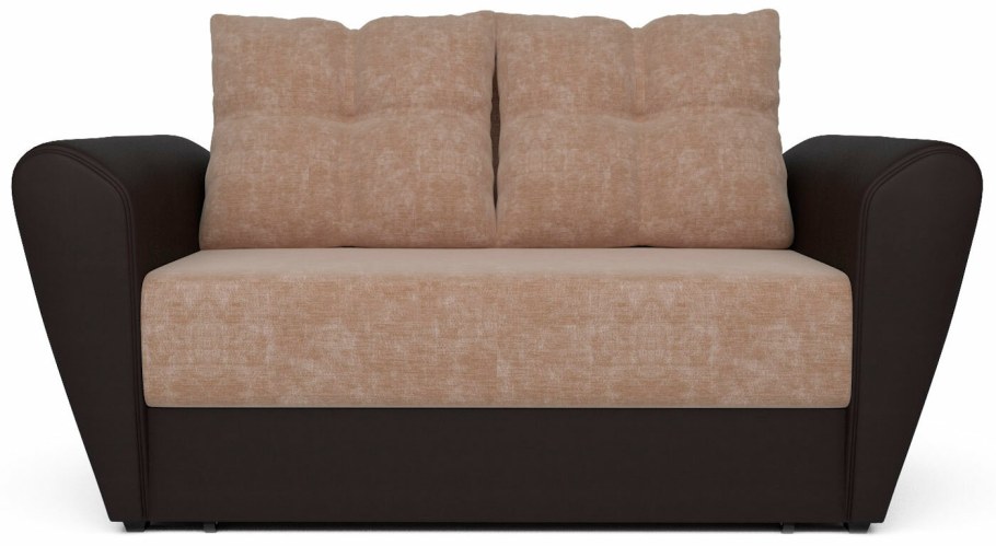 Диван Космо Сокруз