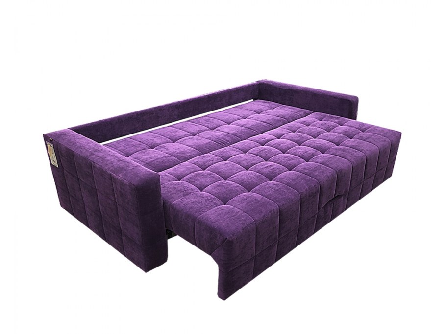 Фабрика квартет Кузнецк угловые диваны