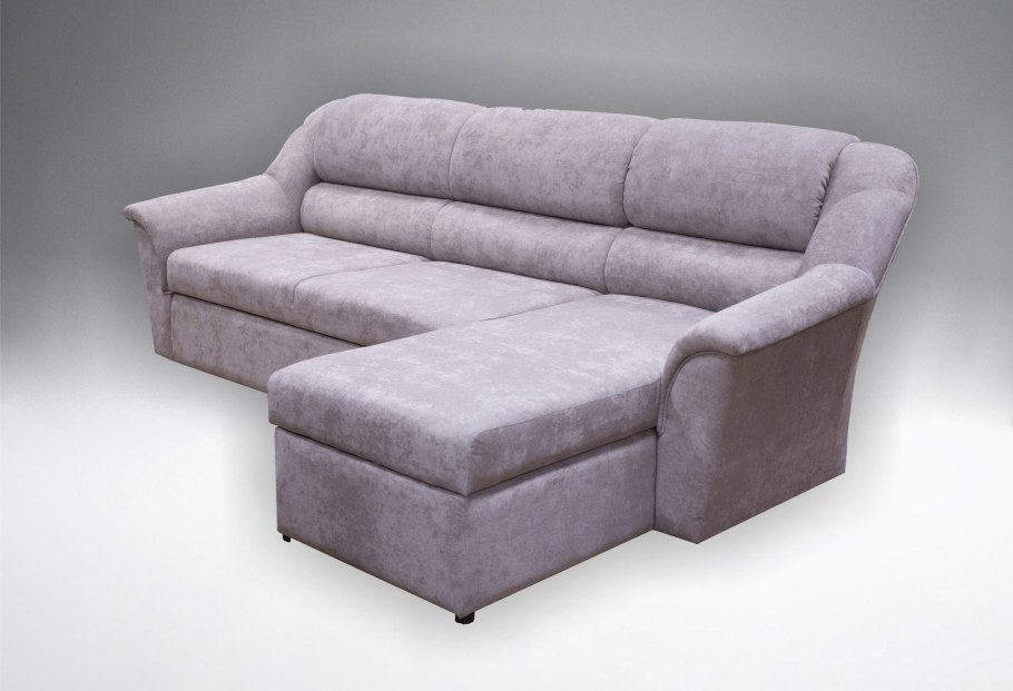 Квартет мягкая мебель