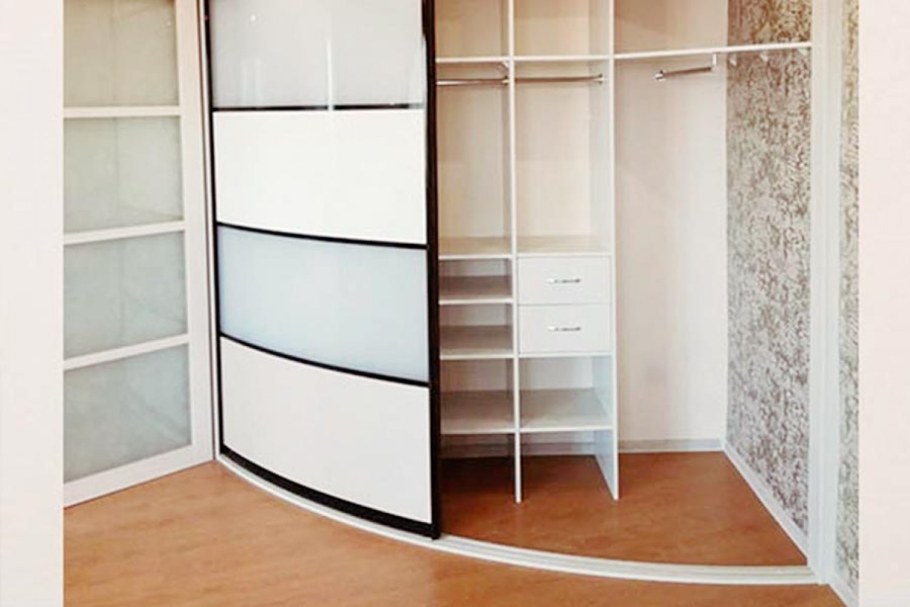 Гармошка Хеттих