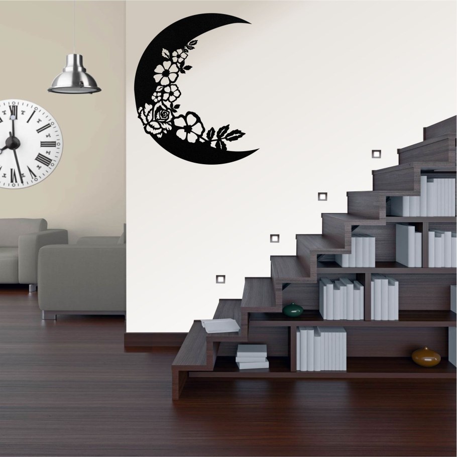 Солнце и Луна